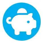 savings