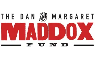 Maddox Foundation