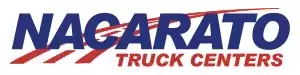 Nacarato Truck Centers logo